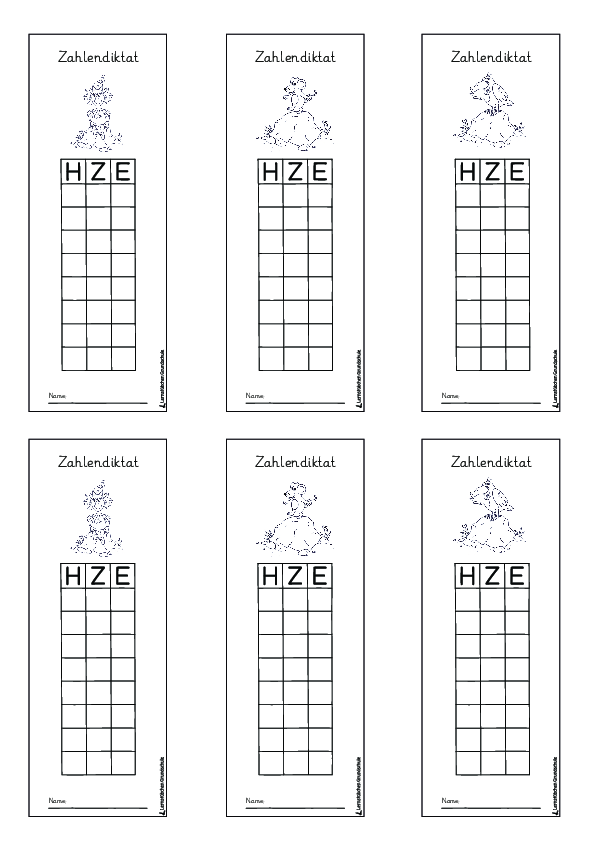 Zahlendiktat Vorlage ZR 100.pdf